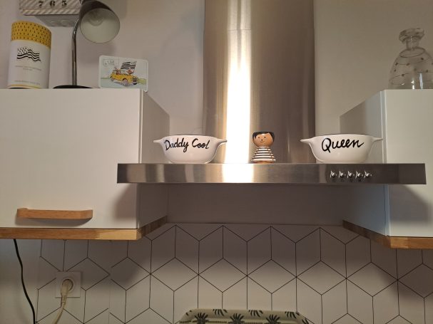 Breizh Déco ;) 