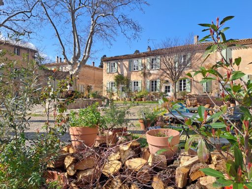 La place Louis XIV 